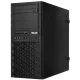 Серверная платформа Asus PRO E500 G7 Tower 90SF01K1-M001T0