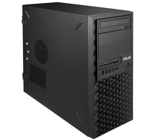 Серверная платформа Asus PRO E500 G7 Tower 90SF01K1-M001T0 Серверная платформа Asus PRO E500 G7 Tower 90SF01K1-M001T0