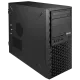 Серверная платформа Asus PRO E500 G7 Tower 90SF01K1-M001T0