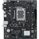 Материнская плата Asus PRIME H610M-R D4-SI