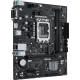 Материнская плата Asus PRIME H610M-R D4-SI