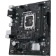 Материнская плата Asus PRIME H610M-R D4-SI