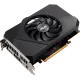 Видеокарта Asus AMD Radeon RX 6400 PH-RX6400-4G