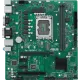 Материнская плата Asus PRO H610M-C D4-CSM