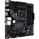 Материнская плата Asus TUF GAMING B550M-PLUS WIFI II