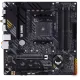 Материнская плата Asus TUF GAMING B550M-PLUS WIFI II