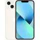 Смартфон Apple iPhone 13 128Gb Starlight MLMM3LL/A