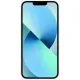 Смартфон Apple iPhone 13 128Gb Starlight MLMM3LL/A