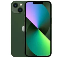 Смартфон Apple iPhone 13 128Gb Alpine Green MNGD3LL/A