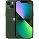 Смартфон Apple iPhone 13 128Gb Alpine Green MNGD3LL/A