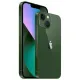 Смартфон Apple iPhone 13 128Gb Alpine Green MNGD3LL/A