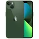 Смартфон Apple iPhone 13 128Gb Alpine Green MNGD3LL/A