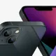 Смартфон Apple iPhone 13 128Gb Midnight MLML3LL/A