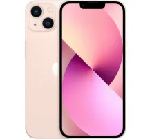Смартфон Apple iPhone 13 128Gb Pink MLMN3LL/A