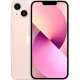 Смартфон Apple iPhone 13 128Gb Pink MLMN3LL/A