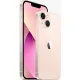 Смартфон Apple iPhone 13 128Gb Pink MLMN3LL/A