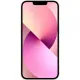 Смартфон Apple iPhone 13 128Gb Pink MLMN3LL/A