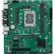 Материнская плата Asus PRO H610M-C-CSM