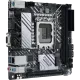 Материнская плата Asus PRIME H610I-PLUS D4-CSM