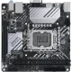 Материнская плата Asus PRIME H610I-PLUS D4-CSM
