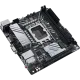 Материнская плата Asus PRIME H610I-PLUS D4-CSM