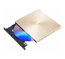 Оптический привод Asus SDRW-08U9M-U/GOLD/G/AS/P2G