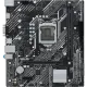 Материнская плата Asus PRIME H510M-K