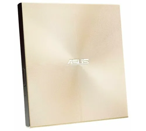 Оптический привод Asus SDRW-08U9M-U/GOLD/G/AS/P2G