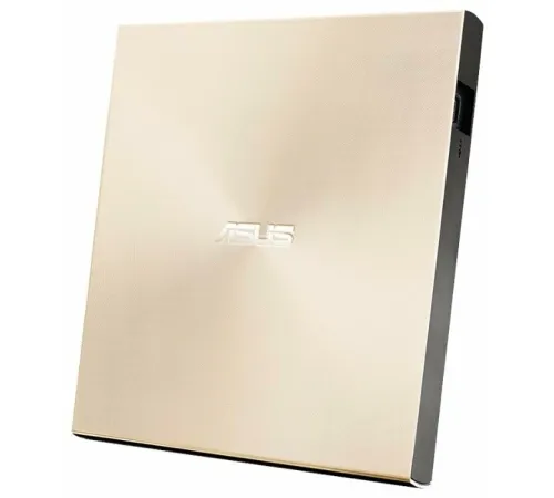 Оптический привод Asus SDRW-08U9M-U/GOLD/G/AS/P2G