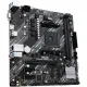 Материнская плата Asus PRIME A520M-K