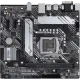 Материнская плата Asus PRIME H510M-A