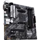 Материнская плата Asus PRIME B550M-A