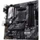 Материнская плата Asus PRIME B550M-A