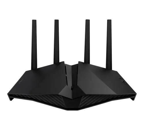 Маршрутизатор для дома Asus RT-AX82U