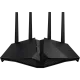 Маршрутизатор для дома Asus RT-AX82U