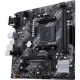 Материнская плата Asus PRIME B450M-K II