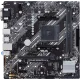 Материнская плата Asus PRIME B450M-K II