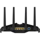 Маршрутизатор для дома Asus RT-AX82U