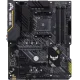 Материнская плата Asus TUF GAMING B450-PLUS II