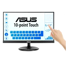 Монитор Asus 22 VT229H