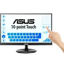 Монитор Asus 22 VT229H