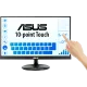 Монитор Asus 22 VT229H