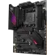 Материнская плата Asus ROG STRIX B550-XE GAMING WIFI