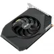 Видеокарта Asus GeForce GTX1650 PH-GTX1650-O4GD6-P