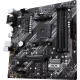 Материнская плата Asus PRIME B550M-K