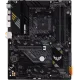 Материнская плата Asus TUF GAMING B550-PRO
