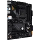 Материнская плата Asus TUF GAMING B550-PRO