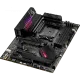 Материнская плата Asus ROG STRIX B550-XE GAMING WIFI