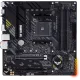 Материнская плата Asus TUF GAMING B550M-PLUS