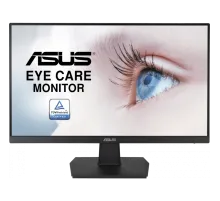 Монитор Asus 27 VA27EHE